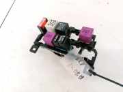 Sicherungskasten Audi A6, C6 2005.01 - 2008.10 4F0937503,