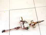 Servopumpe elektrisch Hydraulikpumpe Suzuki Ignis 2000 - 2006 3872080G10,38720-80G10 3872080G10