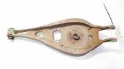 Lenker (Quer- Längs- Schräg) - Hinten Rechts BMW 3-Series, E46 2002.06 - 2005.02 facelift 10948900,1094890.0