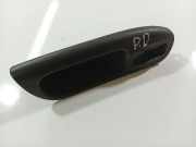 Innenausstattung Renault Scenic, I 1999.09 - 2003.06 facelift 7700431172, 7 700 431 172