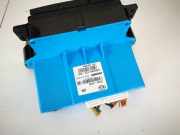 Bedienelement für Klimaanlage Kia Carens, 2006.09 - 2013.03 972501d701, 97250-1d701