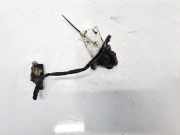 Impulsgeber Kurbelwelle Volvo S80, 1998.05 - 2004.06 Gebraucht,