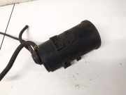 Aktivkohlefilter Honda HR-V, I 1999.01 - 2006.12 90b730,