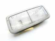 Innenraumleuchte Toyota Avensis, III 2009.02 - 2012.06 8125005030,81250-05030