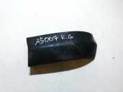 Blende unter Rückleuchte - Hinten Linke Opel Zafira, A 1999.04 - 2003.11 090597595lh,0090495