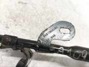 Ölmessstab Mitsubishi Outlander, II 2006.01 - 2013.01 9681968280,