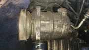 Klimakompressor Volvo S40, 1995.07 - 2000.07 5064917040,