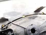 T?rinnengriff - Hinten Rechts Renault Laguna, III 2007.10 - 2010.11 806700005r,