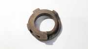 Federteller Hyundai i20, 2015 - 2020 55331c8000,55331-c8000