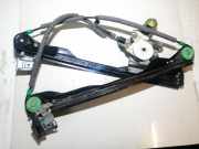 Fensterheber - Vorne Rechts Ford Focus, 1998.10 - 2002.10 xs4123200,