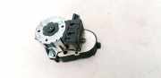 Stellmotor Lüftung BMW 5-Series, E39 1995.11 - 2003.06 8363797,5399533290