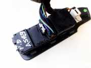 Schalter f?r Fensterheber Chevrolet Captiva, 2006.01 - 2011.06 201004082,