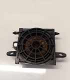 Lautsprecher Audi A4, B6 2000.11 - 2004.11 8E0035411C,8E0035411C
