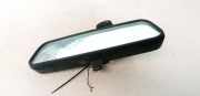 Innenspiegel R?ckspiegel BMW 5-Series, E39 1995.11 - 2003.06 E6006199,E10210072