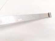 Halteband Kraftstoffbeh?lter Volkswagen Passat, B5 1996.08 - 2000.11 Gebraucht, Adr