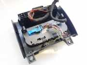 Bedienelement für Klimaanlage Opel Zafira, A 1999.04 - 2003.11 013140985,