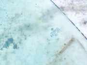 Seitenscheibe - Hinten Linke Volkswagen Phaeton, 2002.04 - 2006 43r00366, as2 BMK