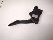 Pedalwerk Toyota Aygo, 2005.07 - 2009.12 781100h010,78110-0h010