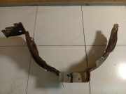 Radhausschale - Vorne Linke Nissan X-Trail, 2001.06 - 2007.06 638418h900,638418h900