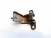 Türscharnier Hinten Suzuki Swift, 2005.02 - 2010.10 Gebraucht,
