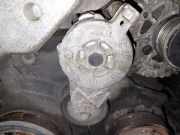 Spannrolle Volkswagen Passat, B6 2005.08 - 2010.11 03g903315, BMR