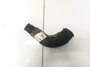 Intercooler Schlauch Kia Sportage, 2004.09 - 2010.01 Gebraucht,