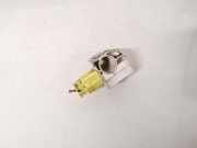 Sensor für Airbag Honda Stream, I 2000.01 - 2003.06 77970s7an911m1,77970-s7a-n911-m1