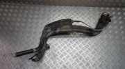 Tankeinfüllstutzen Tankrohr Kraftstoffrohr Seat Alhambra, 1996.08 - 2000.05 331824,