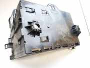 Batteriekasten Citroen C4 Grand Picasso, I 2006.01 - 2013.06 9663615380,m04010a100