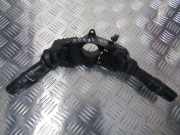 Lenkstockschalter Kia Venga 2009 - 2019 934101m620,93410-1m620 93420-2k560