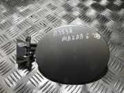 Tankdeckel Tankklappe Mazda 6, 2002.06 - 2007.08 gj6a,