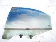 Seitenscheibe - Hinten Linke Hyundai Sonata IV (EF) 1998.03 - 2004.11 Gebraucht,