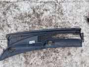 Windlauf Wischerabdeckung Toyota Yaris, I (XP10) 1999.04 - 2003.03 5578252030, 55782-52030 55782-52040