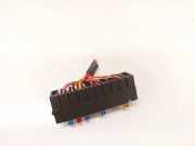 Steckverbinder Audi A6, C6 2005.01 - 2008.10 4D0937501,4D0937501
