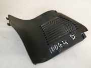 Innenausstattung Toyota Yaris, I (XP10) 1999.04 - 2003.03 6474552010,64745-52010