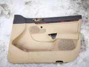 Türverkleidung - Vorne Rechts Volkswagen Jetta, MK5 2005.08 - 2010.12 1K4868110,1K4868110 1K4868110A BKD