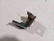 Türscharnier Hinten Volkswagen Passat, B5 1996.08 - 2000.11 Gebraucht , AHU