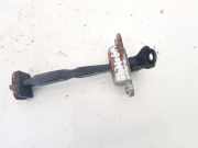 Türfangband Türbremse Türstopper - Hinten Linke Hyundai Sonata V (NF) 2005.01 - 2010.12 Gebraucht,