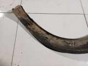 Beplankung Leiste Kotflügel - Hinten Rechts Land-Rover Freelander, 1998.02 - 2006.10 Gebraucht ,