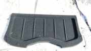 Hutablage Seat Ibiza, V 2017.06 - 2021 6F0867769C,