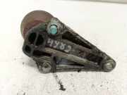 Motorhalterung und Getriebe (Motorhalterung) Audi Allroad, C5 2000.05 - 2005.08 8d0199343j,