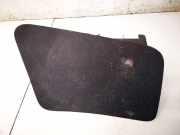Airbag Beifahrer Nissan Juke, I F15 2010.06 - 2019.06 BAMPT1847,BAM-PT-1847