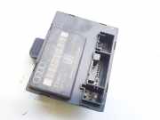 Steuergerät Gateway Audi A6, C6 2005.01 - 2008.10 4f0959794e,4f0910795e