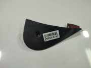 Innenausstattung Ford Transit, II 1991.05 - 1994.06 86VB16A190AEw,86VB 16A 190 AEw