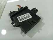 Steuergerät Leuchtweitenregulierung Opel Insignia A, 2008.01 - 2013.01 5DF00904163, 5DF 009 041-63 13 326 599 13326599