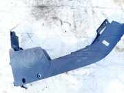 Armlehne - Mittelarmlehne Volkswagen Tiguan, 2007.09 - 2012.06 5n0862535, CBA