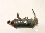 Hauptbremszylinder Kia Sorento, I 2002.01 - 2009.06 Gebraucht,