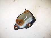 Stoßstangenhalter - Hinten Linke Toyota Corolla Verso, II 2001.09 - 2004.05 Gebraucht,