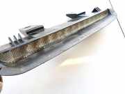 Zusatzbremsleuchte Volvo V50, 2004.04 - 2007.05 8620290, 28.06.00.02