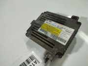 Steuergerät Xenon Audi A6, C6 2005.01 - 2008.10 213331107193321,213331107193321 8K0.941.597.B 4KC 15436700 H02S0001 1036006014 8K0941597B 4KC15436700 H02S0001
